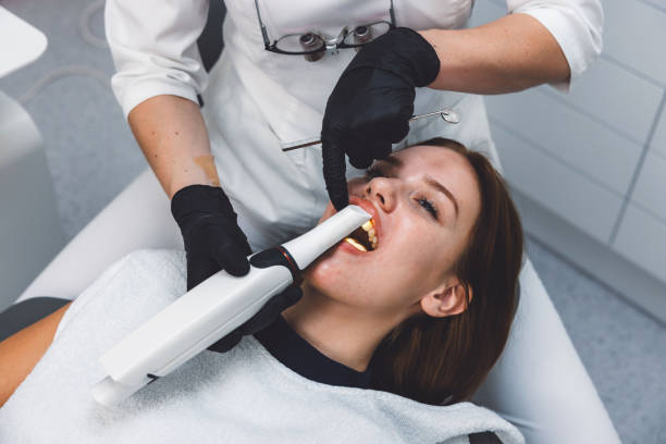 Best Urgent Care for Lost Fillings or Crowns in Passaic, NJ
