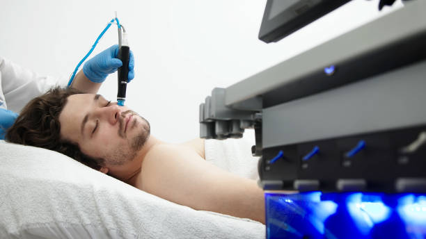 Best Emergency Treatment for Dental Infections or Abscesses in Passaic, NJ